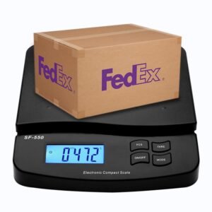 import placeholder for 2182
