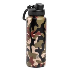 import placeholder for 2168