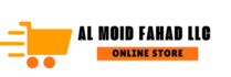 cropped almoidfahadllc removebg preview 1.png