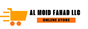 cropped almoidfahadllc removebg preview 1.png