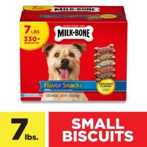 import placeholder for 2222