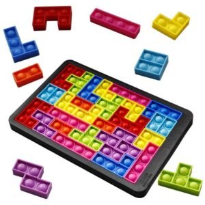 import placeholder for 2241