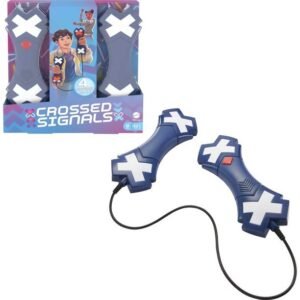 import placeholder for 2244