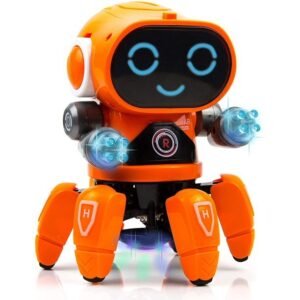 import placeholder for 2247