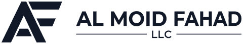 Al Moid Fahad LLC