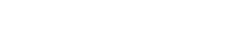 Al Moid Fahad LLC