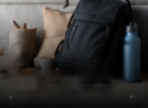 Lifestyle & Accessories
